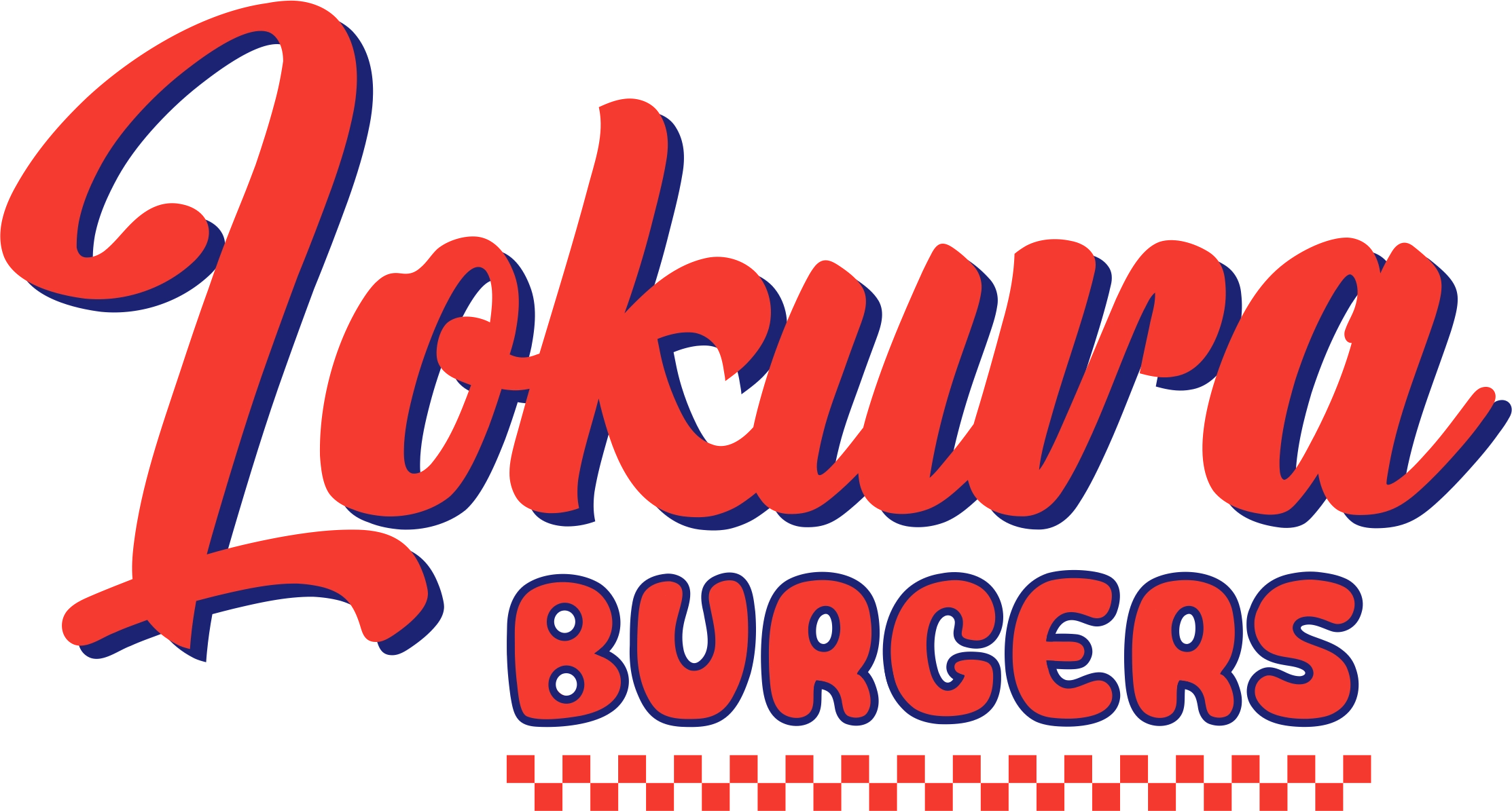 Lokura Burgers